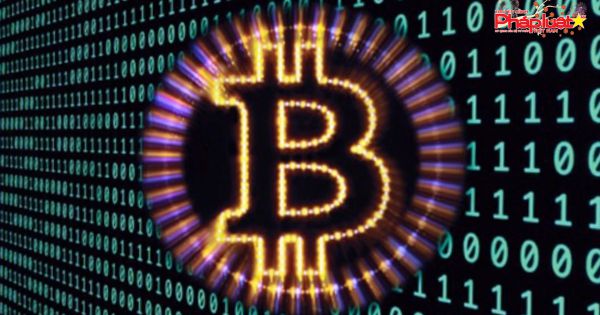 Nhật Bản cảnh báo việc phát hành đồng tiền kỹ thuật số