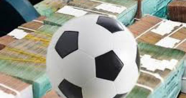 Quảng Ninh: Triệt phá đường dây cá độ bóng đá qua mạng với số tiền giao dịch hàng trăm tỉ đồng