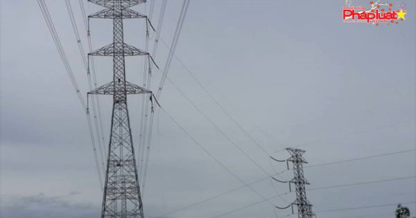 Dự án đường dây 500 kV mạch 3: Khó về đích đúng hẹn