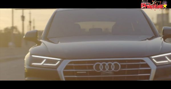 Hai mẫu xe sang tại Việt Nam được triệu hồi để sửa lỗi