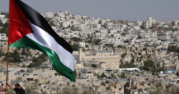 Israel và các nhóm vũ trang Palestine thỏa thuận ngừng bắn