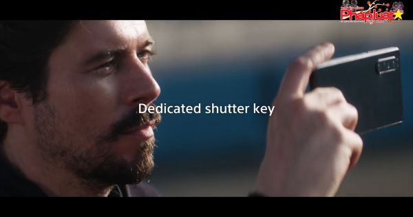 Nokia không còn độc quyền ống kính Zeiss trên smartphone