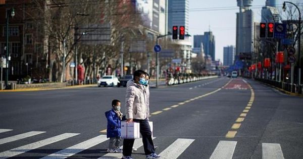 M&A bất động sản có thể gia tăng vì virus corona