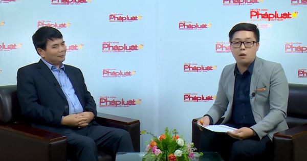 Tọa đàm Pháp Luật Trực Tuyến: Luật sư bà Diệp Thảo phản ứng quyết liệt: Thông cáo Báo Chí của tập đoàn Trung Nguyên không đúng về lý lẫn tình.