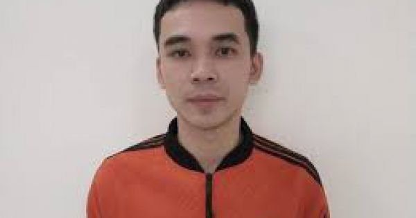 Khởi tố đối tượng chuyên phát tờ rơi cho vay lãi suất lên đến hơn 243%/năm