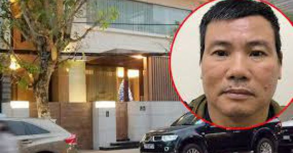 Ngày 28/2, xét xử ông Trương Duy Nhất trong vụ án liên quan tới Phan Văn Anh Vũ