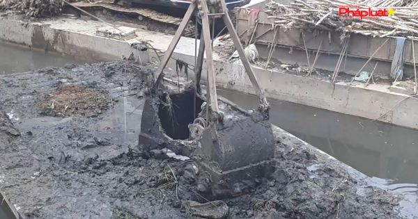 Chuyên đề rác thải kỳ 4: Các đơn vị quản lý nói gì ?