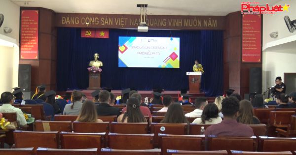 Nâng cao chất lượng đào tạo nhân lực qua chương trình liên kết quốc tế Việt – Pháp