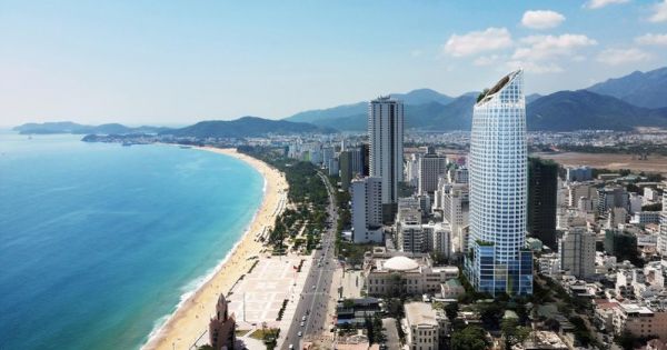 Thủ tướng ban hành Nghị định 25 tháo gỡ một phần khó khăn cho bất động sản