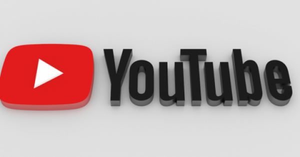 YouTube cho phép người dùng làm việc trực tiếp với đối tác quảng cáo?