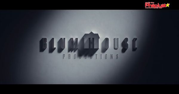 Phim kinh dị ‘Kẻ vô hình’ lên ngôi tại phòng vé Bắc Mỹ