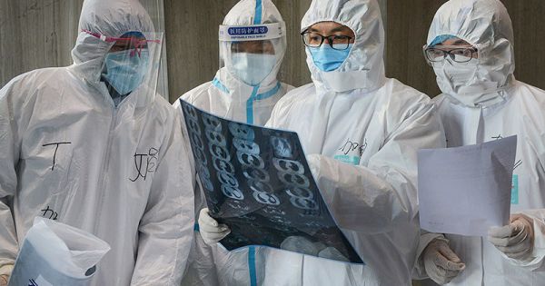 Yên Bái chi 500 triệu đồng xây dựng phòng xét nghiệm Covid-19