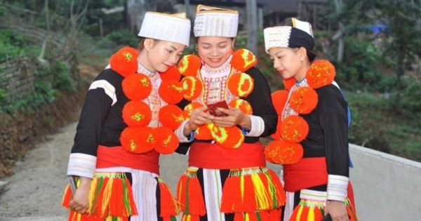 Việt Nam sẽ phổ cập smartphone toàn dân giá 500.000 đồng