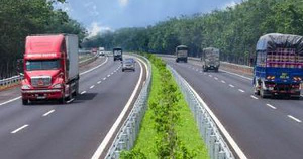 Ba điểm mới quan trọng trong quản lý kinh doanh vận tải