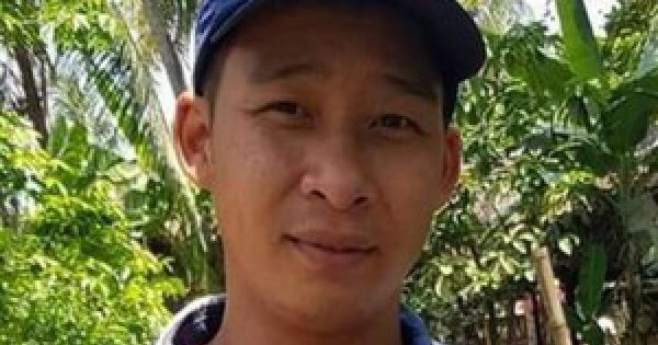 Bắt 17 người liên quan vụ Tuấn 'khỉ'