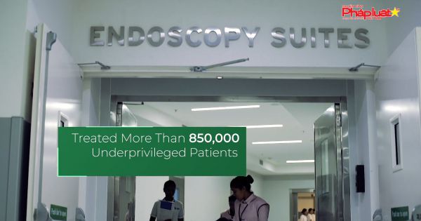 Quadria Capital đầu tư vào thị trường Đông Nam Á gần 600 triệu USD