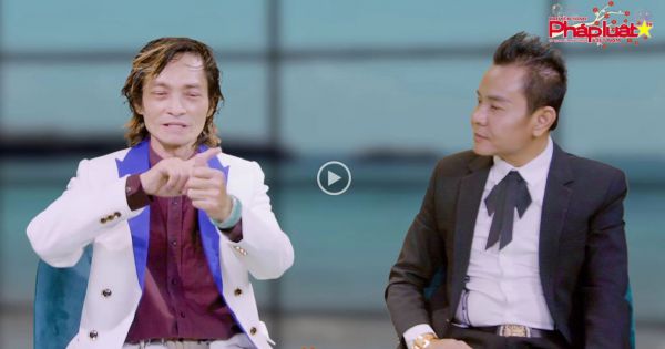 Sao và Nhân Vật kỳ 6