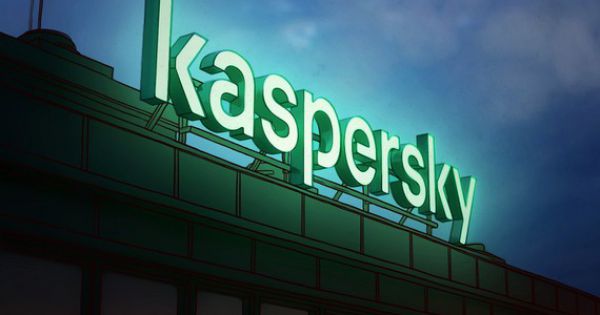 An ninh mạng Việt Nam chuyển biến tích cực