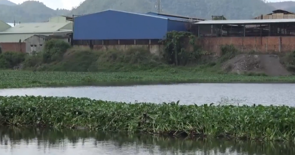 Đà Nẵng: nhập nhằng việc thu hồi, đền bù nhà đất của dân