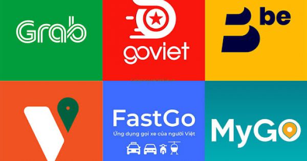 Grab sẽ phải dừng hoạt động tại Hà Nội theo quy định mới