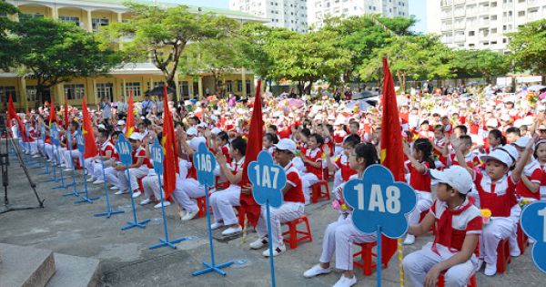 Quảng Ninh sẽ hoàn thiện Bộ Quy tắc ứng xử trên địa bàn tỉnh trong tháng 3/2020