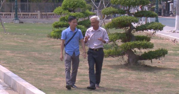 Tây Ninh: Nhập nhằng giá đền bù đất, Bà mẹ Việt Nam anh hùng kiện chính quyền ra tòa