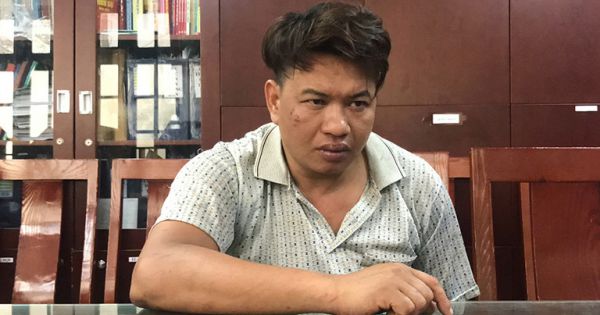 Truy tố đối tượng sát hại 4 người, “Cướp tài sản” ở Vĩnh Phúc