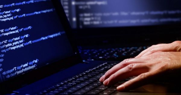 Lỗ hổng bảo mật Apache Tomcat chiếm quyền điều khiển máy chủ