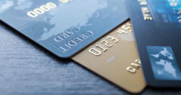 Nghi vấn lộ thông tin thẻ tín dụng ở Việt Nam và 5 nước Đông Nam Á