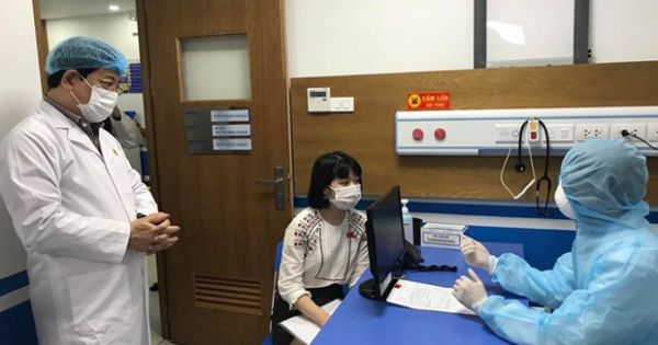 Hải Phòng dừng tặng quà cho dân để dồn tiền phòng chống Covid-19