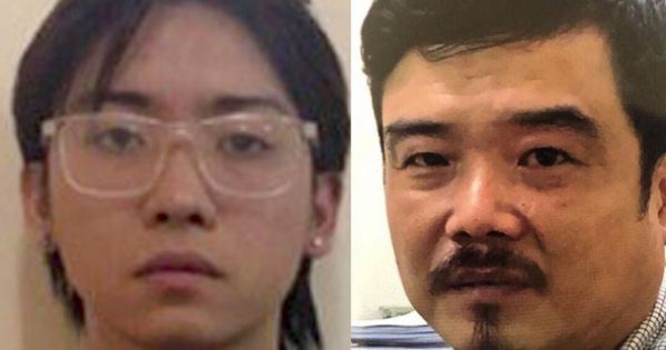 Đề nghị truy tố 2 cha con trong vụ chém lìa tay ở TP.HCM