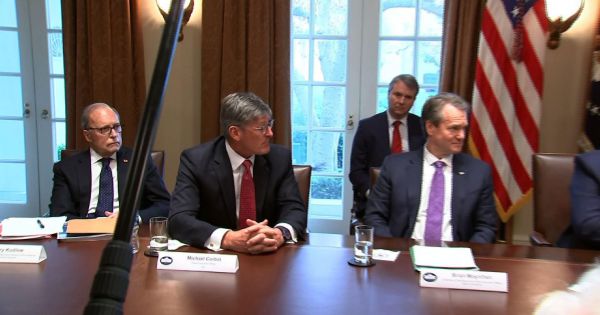 Hội nghị Ngoại trưởng G7 có thể được tổ chức trực tuyến