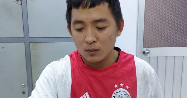 Bắt quả tang y sĩ quay clip tống tiền 10 triệu đồng