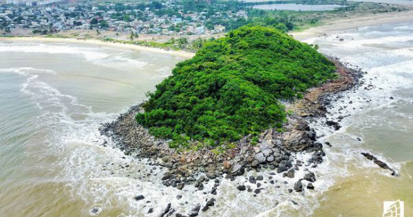 Đà Nẵng: Hơn 46 tỷ đồng phát triển du lịch cộng đồng tại khu vực Nam Ô