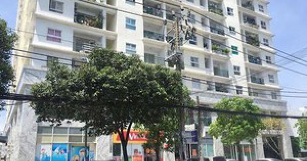 Hỗ trợ chi phí thuê nhà ở tạm cư cao nhất 2 triệu đồng/người/tháng