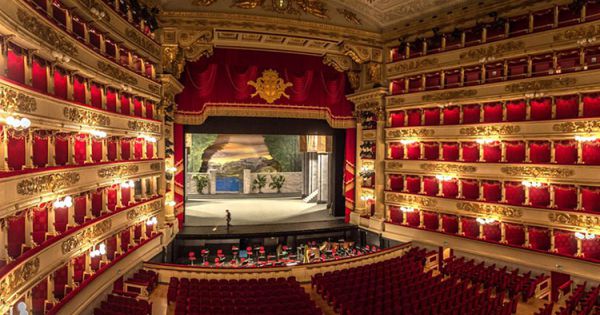 Nhiều rạp phim TP HCM đóng cửa vì Covid-19