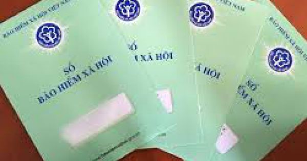 Bị phạt 10-15 triệu đồng nếu không trả BHXH cho người giúp việc