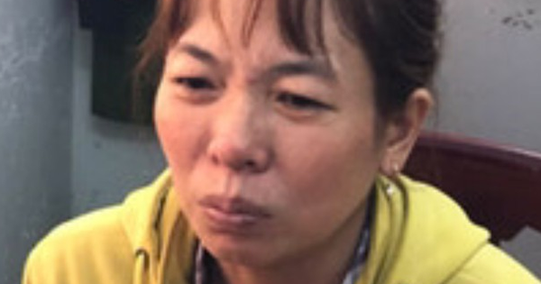 Làm giả vắc xin... phòng bệnh Covid-19 để lừa tiêm ngừa lấy tiền