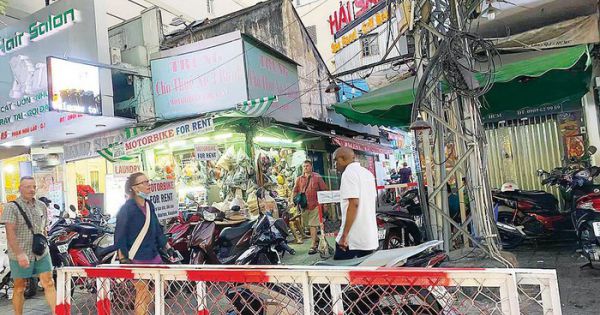 Các điểm giải trí đông người chấp hành nghiêm việc ngừng hoạt động