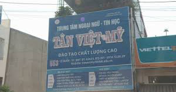 Đắk Lắk: Phát hiện Trung tâm tổ chức thi ngoại ngữ - tin học “chui”