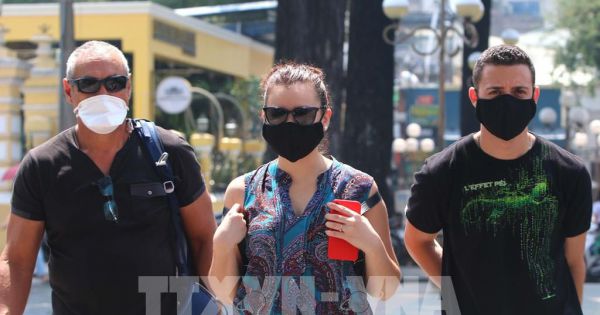 Thủ tướng yêu cầu xử lý nghiêm mọi hành vi kỳ thị du khách nước ngoài