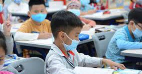 Bộ Giáo dục và Đào tạo đề xuất miễn thuế với các cơ sở giáo dục