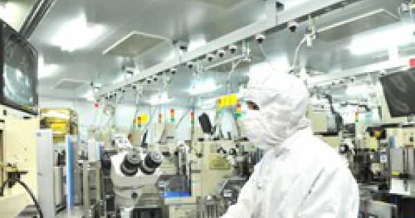 Gia hạn thuế GTGT không phân biệt ngành nghề kinh doanh