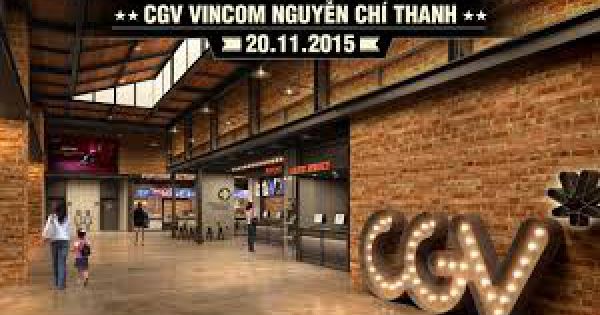 Hà Nội chính thức tạm đóng cửa các rạp chiếu phim trên toàn thành phố