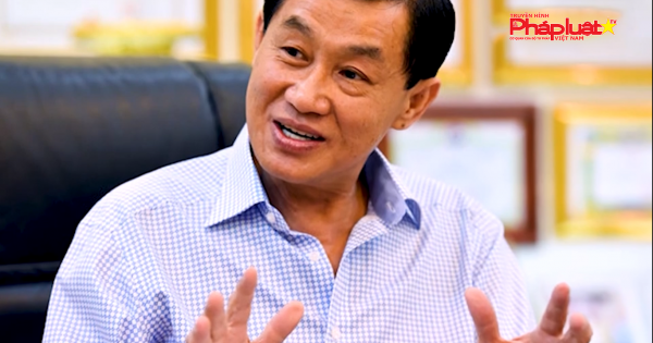 BẢN TIN PHÒNG CHỐNG COVID-19 (KỲ 2)