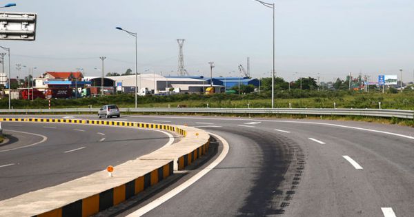 Lo nhà nước thành 'con nợ' nếu chia sẻ rủi ro với doanh nghiệp