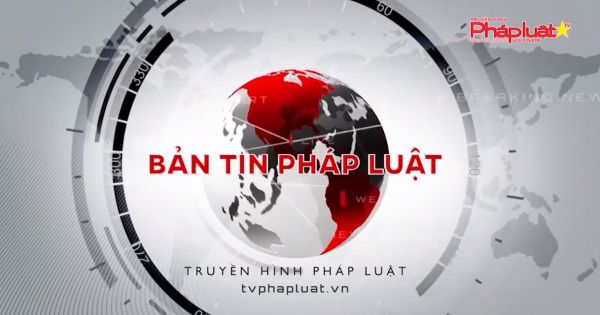 Ranh giới nào giữa vượt quá phòng vệ chính đáng và cố ý gây thương tích?