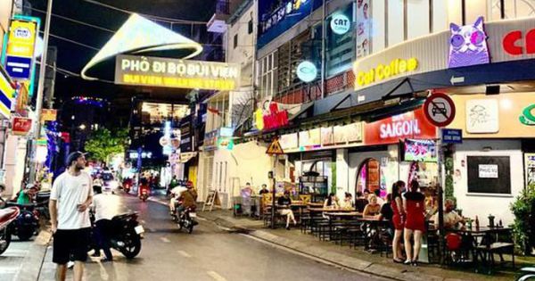 VCCI đề nghị bổ sung 5 đối tượng được gia hạn nộp thuế