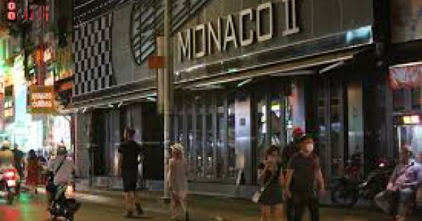 Ban Quản lý An toàn thực phẩm TP HCM ra văn bản khẩn về dịch vụ ăn, uống