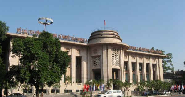 Miễn phí chuyển tiền ủng hộ phòng, chống dịch COVID-19 và hạn hán, xâm nhập mặn